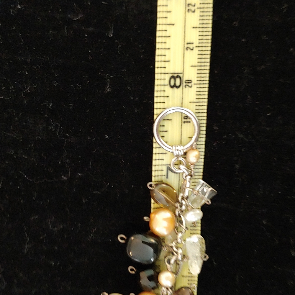 Bracelet - Picture 2 of 5